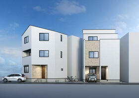 大阪府大阪市淀川区西中島２丁目