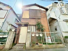 埼玉県入間郡三芳町大字藤久保