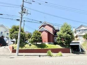 北海道札幌市清田区平岡七条４丁目