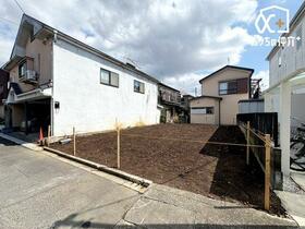 東京都東村山市諏訪町１丁目