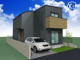 東京都東村山市諏訪町１丁目