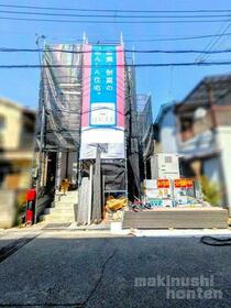 大阪府羽曳野市古市６丁目