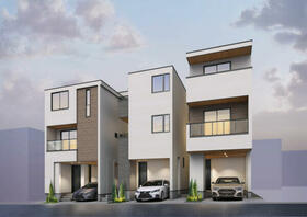 神奈川県横浜市都筑区川和町