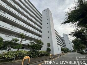 箕面東コーポラスＣ棟