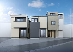 愛知県名古屋市西区上小田井１丁目