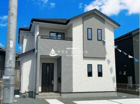 熊本県上益城郡嘉島町大字上六嘉