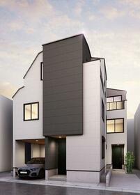 東京都北区堀船１丁目