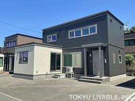 北海道札幌市手稲区前田七条１１丁目