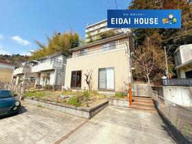 宮城県仙台市青葉区八幡５丁目