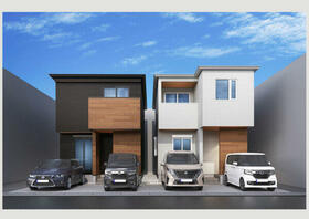 福岡県福岡市早良区小田部３丁目