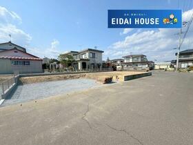 宮城県柴田郡柴田町槻木東３丁目