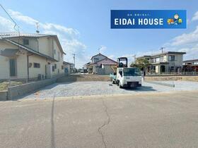 宮城県柴田郡柴田町槻木東３丁目