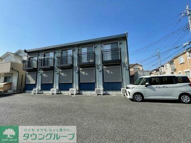 代表画像_外観@210006416073