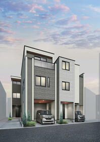 神奈川県川崎市川崎区小田３丁目