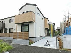 千葉県千葉市花見川区畑町