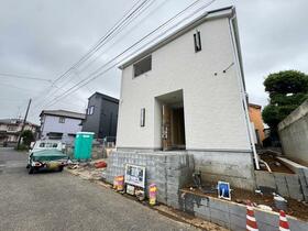 千葉県千葉市若葉区小倉台７丁目