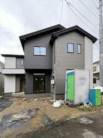 神奈川県藤沢市羽鳥２丁目