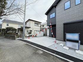 神奈川県藤沢市羽鳥２丁目