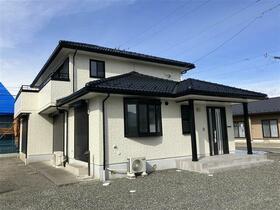 長野県松本市大字島内