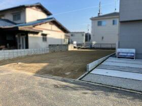 岡山県倉敷市田ノ上