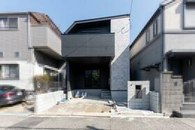 兵庫県尼崎市塚口町６丁目