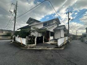 広島県広島市西区己斐上５丁目