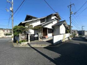 広島県広島市西区己斐上５丁目