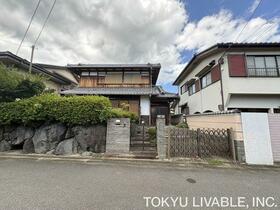京都府京都市西京区大原野西竹の里町1丁目
