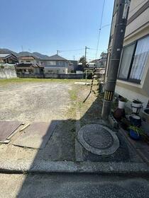 愛媛県松山市東野３丁目