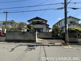 兵庫県川西市清和台西３丁目