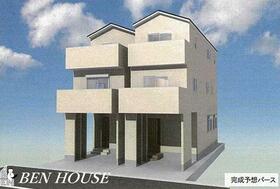 神奈川県川崎市川崎区渡田新町２丁目