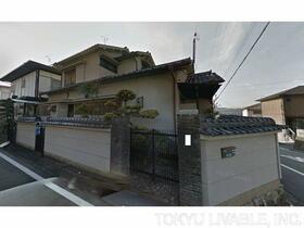 兵庫県川西市緑台4丁目