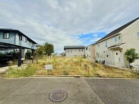 神奈川県横浜市青葉区美しが丘西１丁目