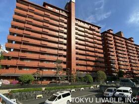 ロイヤルマンション伊豆長岡