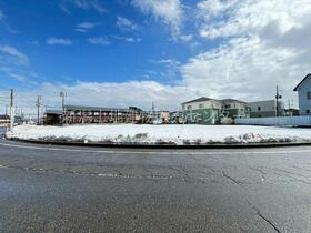 新潟県長岡市南七日町