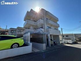 ラルゴ豊田東
