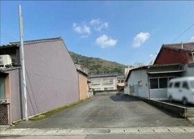 京都府舞鶴市字堀上