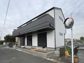 神奈川県横浜市港南区下永谷５丁目