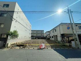 千葉県市川市福栄２丁目