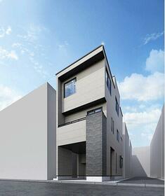 東京都大田区東蒲田２丁目