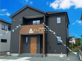 熊本県上益城郡嘉島町大字上六嘉