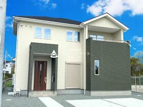 熊本県上益城郡嘉島町大字上六嘉