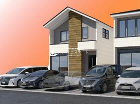 熊本県上益城郡益城町大字広崎