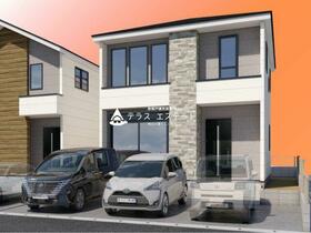 熊本県上益城郡益城町大字広崎