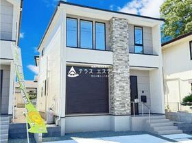 熊本県上益城郡益城町大字広崎
