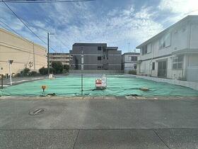 神奈川県川崎市高津区末長３丁目