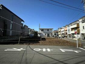 神奈川県川崎市高津区末長３丁目