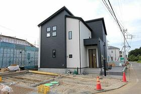 群馬県邑楽郡大泉町大字寄木戸