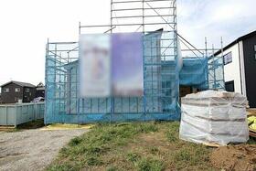 群馬県邑楽郡大泉町大字寄木戸