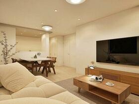 愛知県名古屋市北区福徳町５丁目